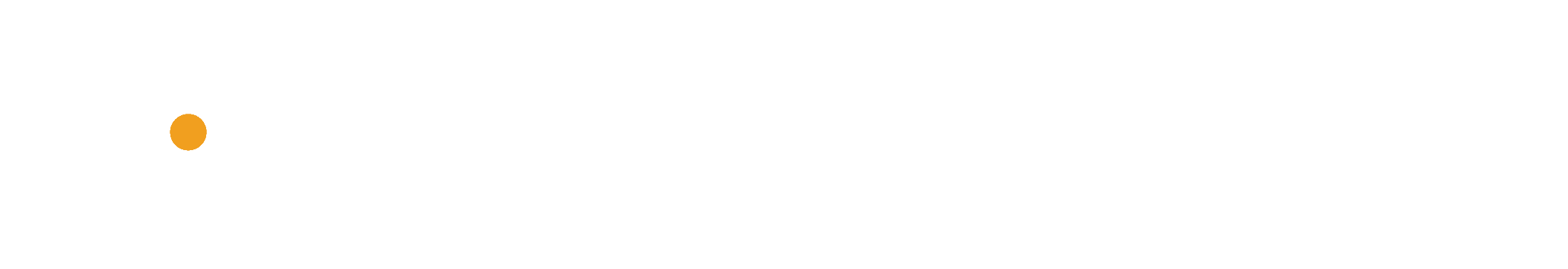 Kodavox